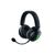 Наушники Razer Kraken V3 Pro (RZ04-03460100-R3M1) Наушники Razer Kraken V3 Pro (RZ04-03460100-R3M1)