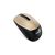 Мышка Genius NX-7015 Wireless Gold (31030019402), изображение 2 Мышка Genius NX-7015 Wireless Gold (31030019402), изображение 2