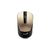 Мышка Genius NX-7015 Wireless Gold (31030019402) Мышка Genius NX-7015 Wireless Gold (31030019402)