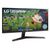 Монитор LG 29WP60G-B, изображение 2 Монитор LG 29WP60G-B, изображение 2