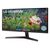 Монитор LG 29WP60G-B, изображение 3 Монитор LG 29WP60G-B, изображение 3
