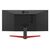 Монитор LG 29WP60G-B, изображение 5 Монитор LG 29WP60G-B, изображение 5
