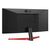 Монитор LG 29WP60G-B, изображение 6 Монитор LG 29WP60G-B, изображение 6
