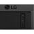 Монитор LG 29WP60G-B, изображение 7 Монитор LG 29WP60G-B, изображение 7