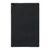 Чохол до планшета Armorstandart Smart Case Lenovo Tab M10 (3rd Gen) TB328 Black (ARM63720), зображення 2 Чохол до планшета Armorstandart Smart Case Lenovo Tab M10 (3rd Gen) TB328 Black (ARM63720), зображення 2