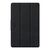 Чохол до планшета Armorstandart Smart Case Lenovo Tab M10 (3rd Gen) TB328 Black (ARM63720) Чохол до планшета Armorstandart Smart Case Lenovo Tab M10 (3rd Gen) TB328 Black (ARM63720)