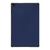 Чохол до планшета Armorstandart Smart Case Lenovo Tab M10 (3rd Gen) TB328 Blue (ARM63721), зображення 2 Чохол до планшета Armorstandart Smart Case Lenovo Tab M10 (3rd Gen) TB328 Blue (ARM63721), зображення 2