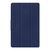 Чохол до планшета Armorstandart Smart Case Lenovo Tab M10 (3rd Gen) TB328 Blue (ARM63721) Чохол до планшета Armorstandart Smart Case Lenovo Tab M10 (3rd Gen) TB328 Blue (ARM63721)