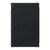 Чохол до планшета Armorstandart Smart Case Lenovo Tab M10 Plus (3rd Gen) TB125 Black (ARM63468), зображення 2 Чохол до планшета Armorstandart Smart Case Lenovo Tab M10 Plus (3rd Gen) TB125 Black (ARM63468), зображення 2