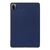 Чохол до планшета Armorstandart Smart Case Xiaomi Mi Pad 5/5 Pro Blue (ARM64002), зображення 2 Чохол до планшета Armorstandart Smart Case Xiaomi Mi Pad 5/5 Pro Blue (ARM64002), зображення 2
