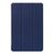 Чохол до планшета Armorstandart Smart Case Xiaomi Mi Pad 5/5 Pro Blue (ARM64002) Чохол до планшета Armorstandart Smart Case Xiaomi Mi Pad 5/5 Pro Blue (ARM64002)