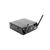 Микрофон AKG WMS40 Mini 2 Vocal SET BD US25A/C (3350X00050), изображение 2 Микрофон AKG WMS40 Mini 2 Vocal SET BD US25A/C (3350X00050), изображение 2