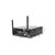 Микрофон AKG WMS40 Mini 2 Vocal SET BD US25A/C (3350X00050), изображение 3 Микрофон AKG WMS40 Mini 2 Vocal SET BD US25A/C (3350X00050), изображение 3