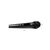 Микрофон AKG WMS40 Mini 2 Vocal SET BD US25A/C (3350X00050), изображение 4 Микрофон AKG WMS40 Mini 2 Vocal SET BD US25A/C (3350X00050), изображение 4