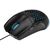 Мишка Noxo Blaze Gaming mouse USB Black (4770070881903) Мишка Noxo Blaze Gaming mouse USB Black (4770070881903)