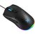 Мишка Noxo Dawnlight Gaming mouse USB Black (4770070881910), зображення 3 Мишка Noxo Dawnlight Gaming mouse USB Black (4770070881910), зображення 3