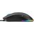 Мишка Noxo Dawnlight Gaming mouse USB Black (4770070881910), зображення 4 Мишка Noxo Dawnlight Gaming mouse USB Black (4770070881910), зображення 4