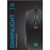 Мишка Noxo Dawnlight Gaming mouse USB Black (4770070881910), зображення 5 Мишка Noxo Dawnlight Gaming mouse USB Black (4770070881910), зображення 5