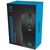 Мишка Noxo Dawnlight Gaming mouse USB Black (4770070881910), зображення 6 Мишка Noxo Dawnlight Gaming mouse USB Black (4770070881910), зображення 6