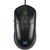 Мишка Noxo Scourge Gaming mouse USB Black (4770070881965), зображення 2 Мишка Noxo Scourge Gaming mouse USB Black (4770070881965), зображення 2
