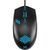 Мишка Noxo Thoon Gaming mouse USB Black (4770070881989), зображення 2 Мишка Noxo Thoon Gaming mouse USB Black (4770070881989), зображення 2