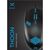 Мишка Noxo Thoon Gaming mouse USB Black (4770070881989), зображення 6 Мишка Noxo Thoon Gaming mouse USB Black (4770070881989), зображення 6