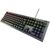 Клавіатура Noxo Conqueror Mechanical Blue Switches RU (4770070882023), зображення 4 Клавіатура Noxo Conqueror Mechanical Blue Switches RU (4770070882023), зображення 4