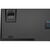 Клавіатура Noxo Conqueror Mechanical Blue Switches RU (4770070882023), зображення 5 Клавіатура Noxo Conqueror Mechanical Blue Switches RU (4770070882023), зображення 5