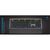 Клавіатура Noxo Conqueror Mechanical Blue Switches RU (4770070882023), зображення 6 Клавіатура Noxo Conqueror Mechanical Blue Switches RU (4770070882023), зображення 6