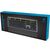 Клавіатура Noxo Conqueror Mechanical Blue Switches RU (4770070882023), зображення 7 Клавіатура Noxo Conqueror Mechanical Blue Switches RU (4770070882023), зображення 7