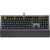 Клавіатура Noxo Conqueror Mechanical Blue Switches RU (4770070882023) Клавіатура Noxo Conqueror Mechanical Blue Switches RU (4770070882023)