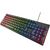 Клавіатура Noxo Fusionlight RU (4770070882047), зображення 3 Клавіатура Noxo Fusionlight RU (4770070882047), зображення 3