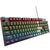 Клавіатура Noxo Retaliation Mechanical Blue switches RU (4770070882085), зображення 2 Клавіатура Noxo Retaliation Mechanical Blue switches RU (4770070882085), зображення 2