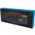 Клавіатура Noxo Retaliation Mechanical Blue switches RU (4770070882085), зображення 6 Клавіатура Noxo Retaliation Mechanical Blue switches RU (4770070882085), зображення 6