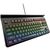 Клавіатура Noxo Vengeance Mechanical Blue Switches RU (4770070882122), зображення 2 Клавіатура Noxo Vengeance Mechanical Blue Switches RU (4770070882122), зображення 2
