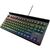 Клавіатура Noxo Vengeance Mechanical Blue Switches RU (4770070882122), зображення 3 Клавіатура Noxo Vengeance Mechanical Blue Switches RU (4770070882122), зображення 3