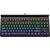 Клавіатура Noxo Vengeance Mechanical Blue Switches RU (4770070882122) Клавіатура Noxo Vengeance Mechanical Blue Switches RU (4770070882122)