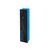 Коврик для мышки Noxo Precision L Black (4770070881828), изображение 2 Коврик для мышки Noxo Precision L Black (4770070881828), изображение 2