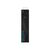 Коврик для мышки Noxo Precision L Black (4770070881828), изображение 3 Коврик для мышки Noxo Precision L Black (4770070881828), изображение 3