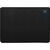 Коврик для мышки Noxo Precision L Black (4770070881828) Коврик для мышки Noxo Precision L Black (4770070881828)
