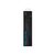 Коврик для мышки Noxo Precision M Black (4770070881811), изображение 3 Коврик для мышки Noxo Precision M Black (4770070881811), изображение 3