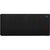 Коврик для мышки Noxo Precision XL Black (4770070881835) Коврик для мышки Noxo Precision XL Black (4770070881835)