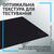 Коврик для мышки Logitech G740 Gaming Mouse Pad Black (943-000805), изображение 4 Коврик для мышки Logitech G740 Gaming Mouse Pad Black (943-000805), изображение 4