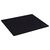 Коврик для мышки Logitech G740 Gaming Mouse Pad Black (943-000805) Коврик для мышки Logitech G740 Gaming Mouse Pad Black (943-000805)