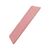 Клавиатура Logitech Keys-To-Go для iPhone iPad Apple TV UA Blush Pink (920-010059), изображение 3 Клавиатура Logitech Keys-To-Go для iPhone iPad Apple TV UA Blush Pink (920-010059), изображение 3