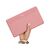 Клавиатура Logitech Keys-To-Go для iPhone iPad Apple TV UA Blush Pink (920-010059), изображение 5 Клавиатура Logitech Keys-To-Go для iPhone iPad Apple TV UA Blush Pink (920-010059), изображение 5