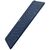Клавиатура Logitech Keys-To-Go для iPhone iPad Apple TV UA Classic Blue (920-010060), изображение 2 Клавиатура Logitech Keys-To-Go для iPhone iPad Apple TV UA Classic Blue (920-010060), изображение 2