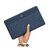 Клавиатура Logitech Keys-To-Go для iPhone iPad Apple TV UA Classic Blue (920-010060), изображение 5 Клавиатура Logitech Keys-To-Go для iPhone iPad Apple TV UA Classic Blue (920-010060), изображение 5