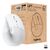 Мышка Logitech Lift Vertical Ergonomic Wireless/Bluetooth for Business Off-white (910-006496) Мышка Logitech Lift Vertical Ergonomic Wireless/Bluetooth for Business Off-white (910-006496)
