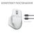 Мышка Logitech MX Master 3S For Mac Performance Wireless Pale Grey (910-006572), изображение 10 Мышка Logitech MX Master 3S For Mac Performance Wireless Pale Grey (910-006572), изображение 10